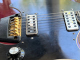 1970s Ovation Deacon