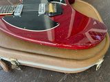1970s Ovation Deacon