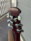 1970s Ovation Deacon