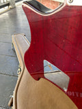 1970s Ovation Deacon