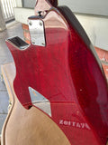 1970s Ovation Deacon