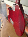 1970s Ovation Deacon