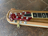 1970s Ovation Deacon