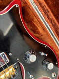 1970s Ovation Deacon