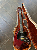 1970s Ovation Deacon