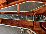 1970s Ovation Deacon