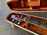 1970s Ovation Deacon
