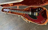 1970s Ovation Deacon