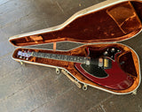 1970s Ovation Deacon