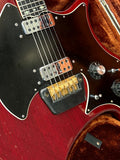 1970s Ovation Deacon