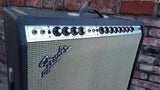 1971 Fender Quad Reverb