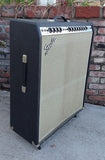1971 Fender Quad Reverb