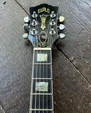 1971 Guild M-75