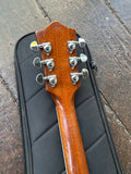 1971 Guild M-75