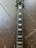 1971 Guild M-75
