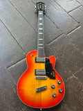 1971 Guild M-75