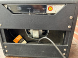 1972 Fender Bronco Amplifier
