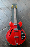 1972 Gibson ES-325