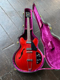 1972 Gibson ES-325
