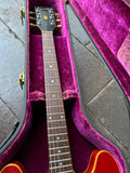 1972 Gibson ES-325