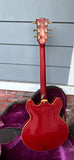 1972 Gibson ES-325