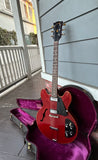 1972 Gibson ES-325