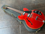 1972 Gibson ES-325