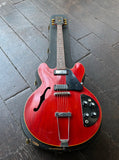 1972 Gibson ES-325