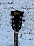 1972 Gibson SG 1