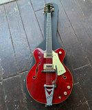 1972 Gretsch Chet Atkins Nashville 7660