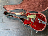 1972 Gretsch Chet Atkins Nashville 7660