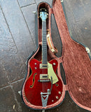 1972 Gretsch Chet Atkins Nashville 7660