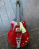 1972 Gretsch Chet Atkins Nashville 7660