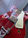 1972 Gretsch Chet Atkins Nashville 7660