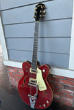 1972 Gretsch Chet Atkins Nashville 7660