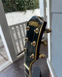 1972 Gretsch Chet Atkins Nashville 7660