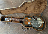 1973 Dobro D60