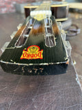 1973 Dobro D60