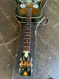 1973 Dobro D60