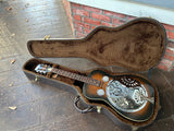 1973 Dobro D60