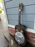 1973 Dobro D60