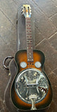 1973 Dobro D60