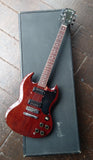 1973 Gibson SG Special