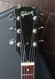 1973 Gibson SG Special