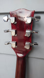 1973 Gibson SG Special