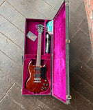 1973 Gibson SG Special