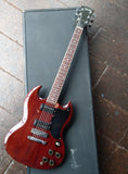 1973 Gibson SG Special