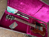 1973 Gibson SG Special