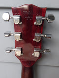 1973 Gibson SG Special