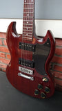 1973 Gibson SG Special